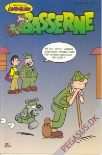 Basserne 281