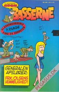 Basserne 286