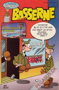 Basserne 292