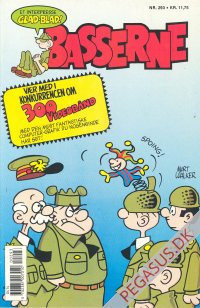 Basserne 293