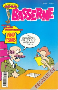 Basserne 306