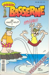 Basserne 309