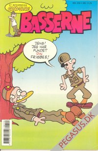 Basserne 310