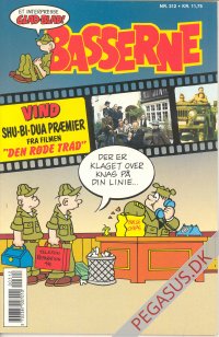 Basserne 312