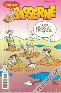 Basserne 313