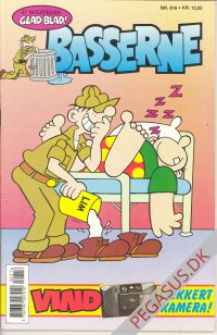 Basserne 316