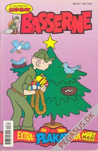 Basserne 317