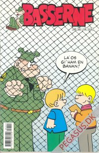 Basserne 325