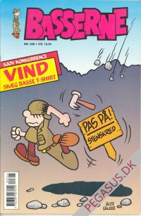 Basserne 326