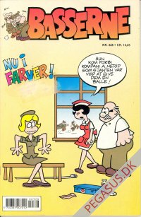 Basserne 328