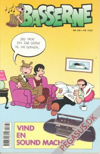 Basserne 335