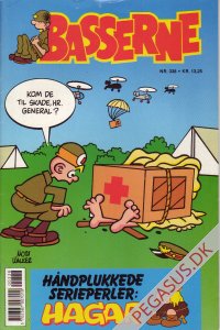 Basserne 338
