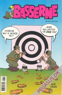Basserne 344