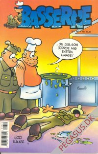 Basserne 349