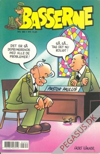 Basserne 350