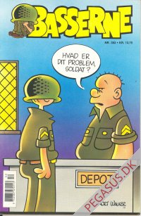 Basserne 352