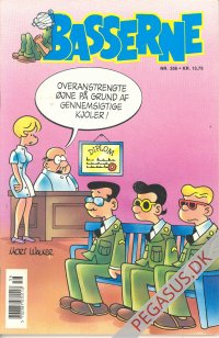 Basserne 356