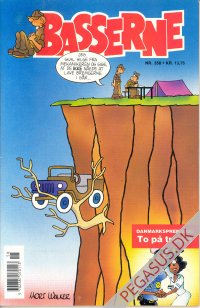 Basserne 358