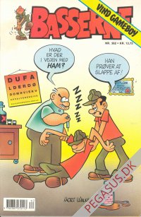 Basserne 362