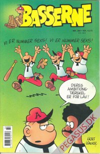 Basserne 364