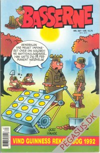 Basserne 367