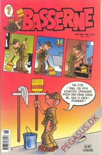 Basserne 368
