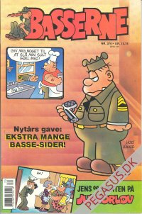 Basserne 370
