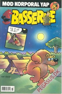 Basserne 373