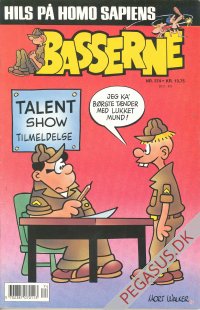 Basserne 374