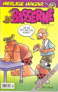 Basserne 375