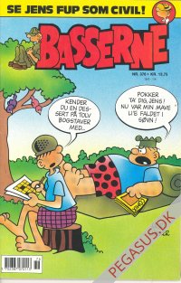 Basserne 376