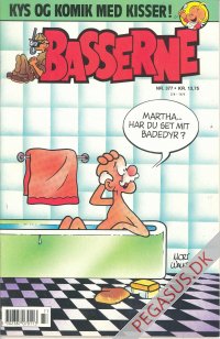 Basserne 377