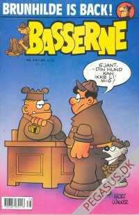 Basserne 378