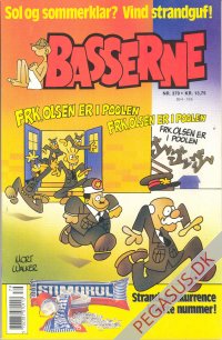 Basserne 379