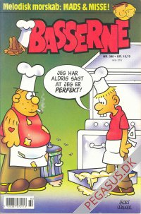 Basserne 380