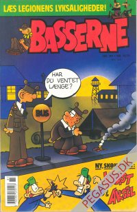 Basserne 381