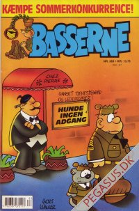 Basserne 383