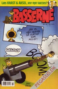 Basserne 384