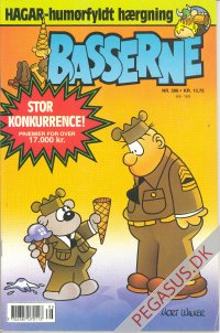 Basserne 386