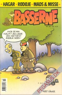 Basserne 389