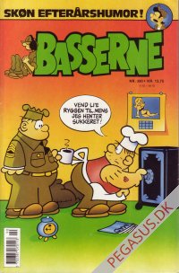 Basserne 390