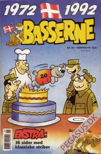 Basserne 391