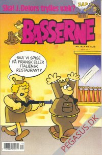 Basserne 392