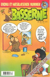 Basserne 393