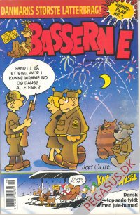 Basserne 396