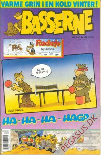 Basserne 397