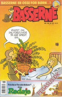 Basserne 398