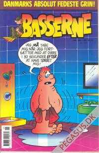 Basserne 399