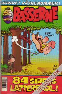Basserne 403
