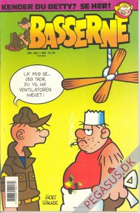 Basserne 404
